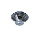 Termostat NRF 725306