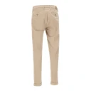 Re Hash Herre Bukser Beige W36,