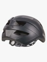 Bobike Exclusive Plus - Sykkelhjelm For Barn | City Grå Xs