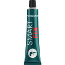 Cosmic Geyser smartfix-sett, limsett