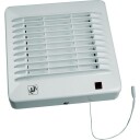Thermex Baderomsvifte EDM 100 CMZ