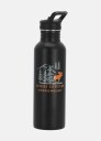 Swedemount Forest Drink Bottle 750