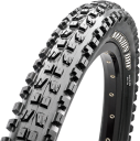 Maxxis Minion DHF foldedekk 29 x 2.30 EXO TR