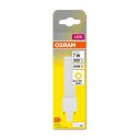 OSRAM DULUX G23 3,5W 360LM LED-PÆRE