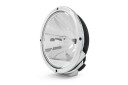 Hella Luminator Chromium (37,5)