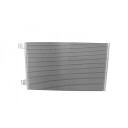 Kondensator, klimaanlegg HELLA 8FC 366 220-971