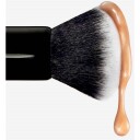 e.l.f. Cosmetics Ultimate Blending Brush