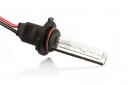 Lumen H10 Xenonpærer (4300k)