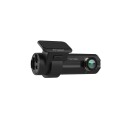 Blackvue DR970X 1CH Plus 64GB 1 kanals