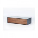 HMS Furniture Group The Box Modul Lav 1 Skuffe 58cm
