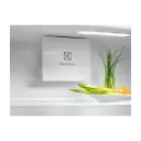 Electrolux Kjøleskap ERD6DE18C (Integrert)