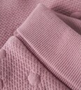 Name It Bukser   NbfNaena   Lilas   Name It   56   Bukser   bomull   Rosa