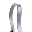 Salvatore Ferragamo Pre-owned Dame Pre-owned Svart