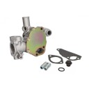 Vannpumpe motorkjøling THERMOTEC WP YA001