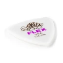 Dunlop Tortex Flex Triangle 1.14
