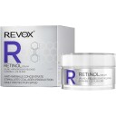 Revox Retinol Dagkrem med SPF 20 for Moden Og Tørr Hud 50 ml