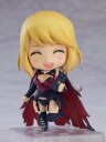 Company  Love After World Domination  Desumi Magahara Nendoroid Action Figure