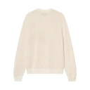 Carhartt Wip Herre Strikkevarer Beige L,