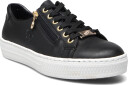 Rieker L59L1 01   Black   36