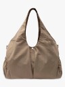 Jollein Diaper Bag   Embossed   Brown   40X20