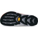 Altra W Mont Blanc Speed White/Red