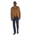 Zegna Herre Jakker Brun XL,