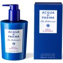 ACQUA DI PARMA Blu Mediterraneo Mirto di Panarea Body Lotion 300 ml