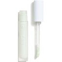Gosh Cover Up Colour Corrector 001 Soft Green 7 ml