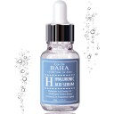 Cos De Baha Hyaluronic Serum 30 ml