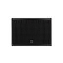 Rcf S 10 Bass Reflex Subwoofer 10" 400w