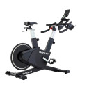 Platinum S10 Sprinter Bike Tunturi