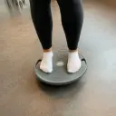 Abilica BalanceBoard