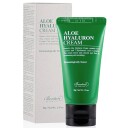 Benton Aloe Hyaluron Cream 50g