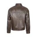Emporio Armani Herre Jakker Brun XL,
