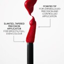 MAC Cosmetics MAC Locked Kiss Ink Lipcolour Doyenne