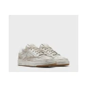 Reebok, Dame, Sport, Hvit, 45 EU,