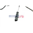 Sensor, eksostemperatur BOGAP L6120101