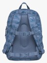 Beckmann Barnehagesekk Sport Mini 12L Dino World