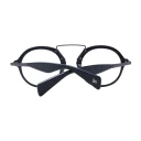 Yohji Yamamoto unisex Accessories Svart ONE SIZE,