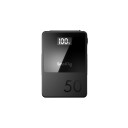 SmallRig 3579 V-Mount Battery Mini VB50 14,8V. 3,4Ah. 50Wh