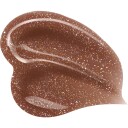 NYX PROFESSIONAL MAKEUP Jelly Job Lip gloss 15 Bling Me Jelly