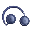 JBL Live 680NC Blue