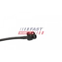 FAST FT00999 Radiatorslange