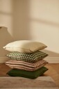 Decotique Soft Pute 50x50 cm Greige