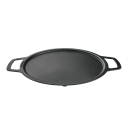 Stekeplate Ranger Solo Stove