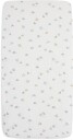 Jollein Stretchlaken 60x120 On The Go