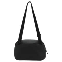 Peak Design Travel Crossbody 3L – svart