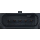 NOx.sensor, ureainnsprøytning AS-PL NOX9491