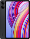 Xiaomi Redmi Pad Pro 8GB/256GB Graphite Grey