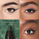Anastasia Beverly Hills Dramaline Longwear Liner Electric Ivy